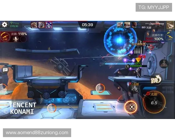 凯时网页版最新功能介绍及操作技巧让你快速掌握游戏玩法与策略