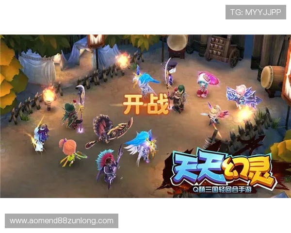 尊龙人生就是博官网汇聚热门游戏资源，实时更新最新游戏动态与活动信息