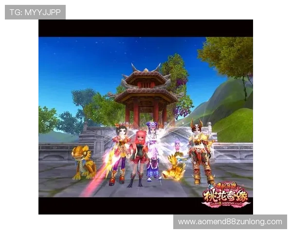 尊龙电游游戏新手入门指南，帮助新玩家快速上手体验游戏乐趣