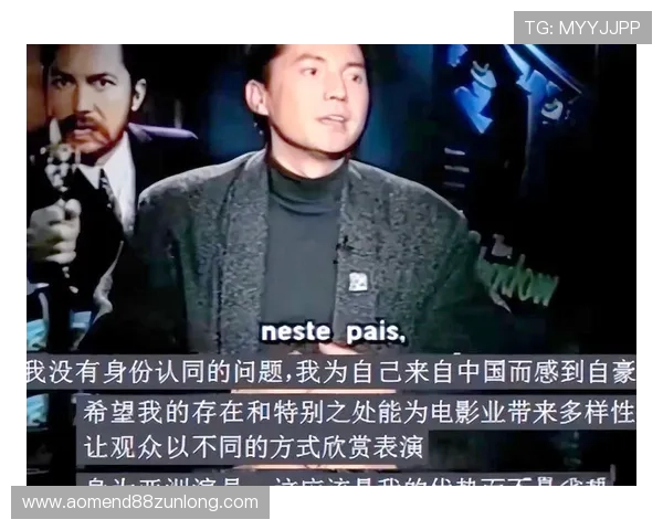 尊龙网丰富的游戏资源库满足不同玩家的多样化需求