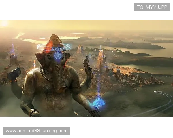 尊龙集团登录入口网站提供最新安全登录通道确保用户顺畅体验