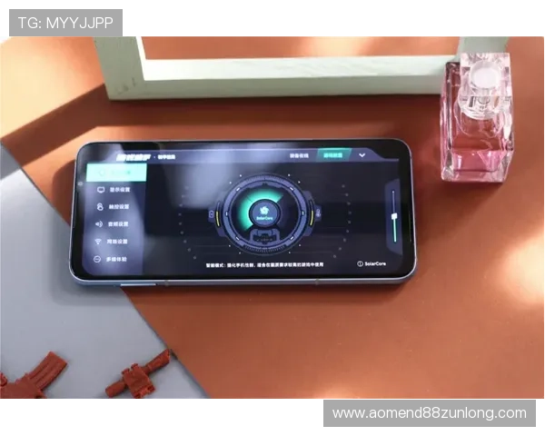 最新凯时体育官网活动与优惠，抢先体验精彩游戏深度解析