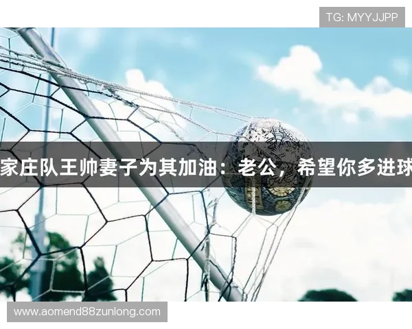 真龙凯时人生就是博：用智慧和勇气书写属于自己的辉煌人生篇章