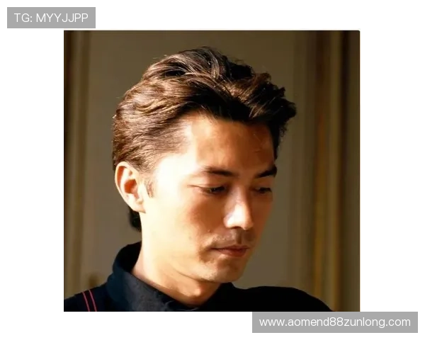 通过尊龙数字站了解数字营销的最佳实践与成功案例