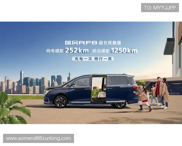 选择尊龙z6.com电游官网，开启您的极致电游之旅